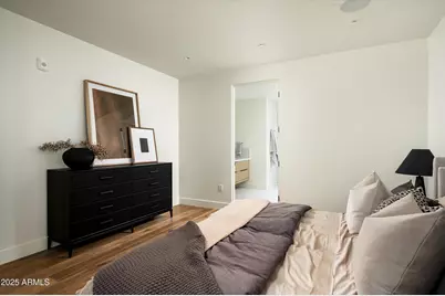 5000 N Camelback Ridge Road #210, Scottsdale, AZ 85251 - Photo 56