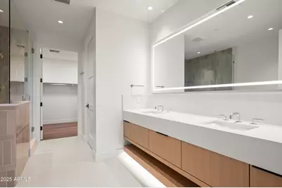 5000 N Camelback Ridge Road #210, Scottsdale, AZ 85251 - Photo 18