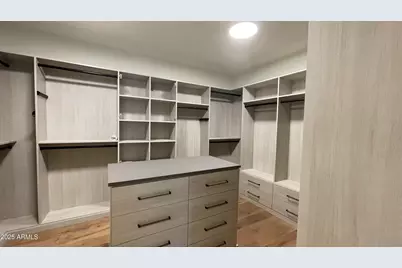 5000 N Camelback Ridge Road #210, Scottsdale, AZ 85251 - Photo 36