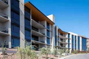 5000 N Camelback Ridge Rd, Scottsdale, AZ 85251 - Photo 30