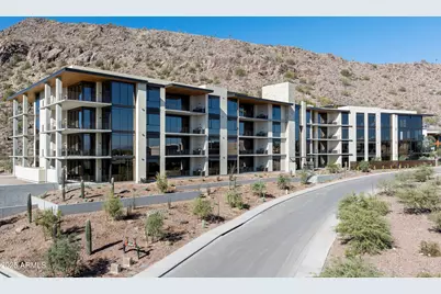 5000 N Camelback Ridge Road #210, Scottsdale, AZ 85251 - Photo 1