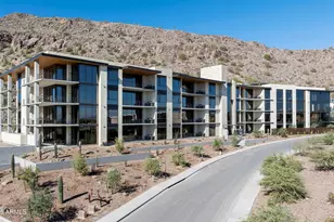 5000 N Camelback Ridge Rd, Scottsdale, AZ 85251 - Photo 1