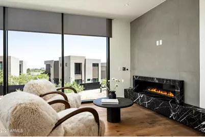 5000 N Camelback Ridge Road #210, Scottsdale, AZ 85251 - Photo 52