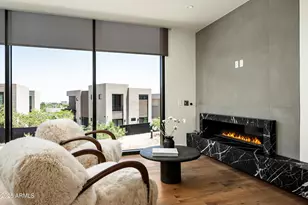 5000 N Camelback Ridge Rd, Scottsdale, AZ 85251 - Photo 52