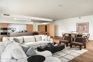 5000 N Camelback Ridge Rd, Scottsdale, AZ 85251 - Photo 44