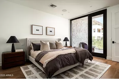5000 N Camelback Ridge Road #210, Scottsdale, AZ 85251 - Photo 54