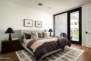 5000 N Camelback Ridge Rd, Scottsdale, AZ 85251 - Photo 54