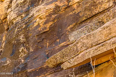 000 Bell Cow Aka Rock Art Ranch Road #11, Winslow, AZ 86047 - Photo 18