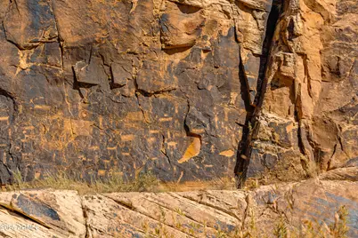 000 Bell Cow Aka Rock Art Ranch Road #11, Winslow, AZ 86047 - Photo 20