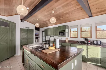 6831 E Stagecoach Pass --, Carefree, AZ 85377 - Photo 32