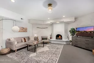 6831 E Stagecoach Pass, Carefree, AZ 85377 - Photo 28