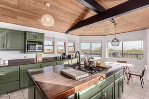 6831 E Stagecoach Pass, Carefree, AZ 85377 - Photo 10