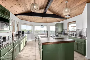 6831 E Stagecoach Pass, Carefree, AZ 85377 - Photo 4