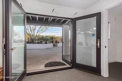 6831 E Stagecoach Pass --, Carefree, AZ 85377 - Photo 42