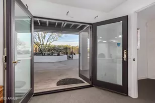 6831 E Stagecoach Pass, Carefree, AZ 85377 - Photo 42