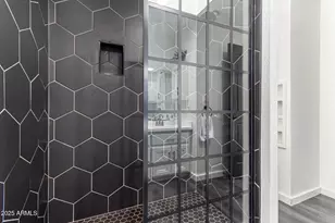 6831 E Stagecoach Pass, Carefree, AZ 85377 - Photo 40