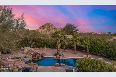 6831 E Stagecoach Pass --, Carefree, AZ 85377 - Photo 52