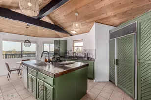 6831 E Stagecoach Pass, Carefree, AZ 85377 - Photo 30