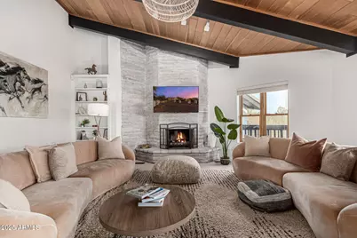 6831 E Stagecoach Pass --, Carefree, AZ 85377 - Photo 6