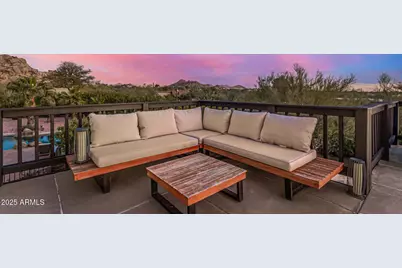 6831 E Stagecoach Pass --, Carefree, AZ 85377 - Photo 46