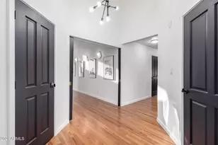 6831 E Stagecoach Pass, Carefree, AZ 85377 - Photo 22