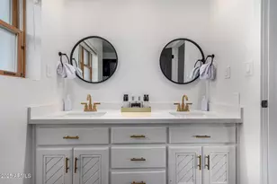 6831 E Stagecoach Pass, Carefree, AZ 85377 - Photo 40