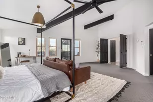 6831 E Stagecoach Pass, Carefree, AZ 85377 - Photo 16