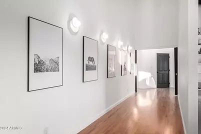 6831 E Stagecoach Pass --, Carefree, AZ 85377 - Photo 6