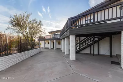 6831 E Stagecoach Pass --, Carefree, AZ 85377 - Photo 64