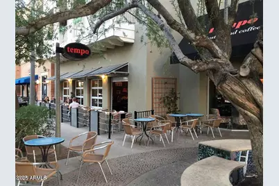 3143 N Evergreen Street, Buckeye, AZ 85396 - Photo 38