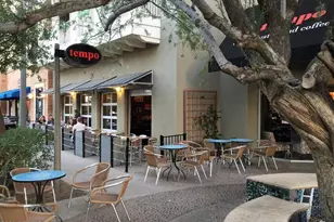 3143 N Evergreen St, Buckeye, AZ 85396 - Photo 38