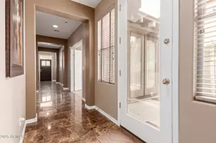 3143 N Evergreen St, Buckeye, AZ 85396 - Photo 4