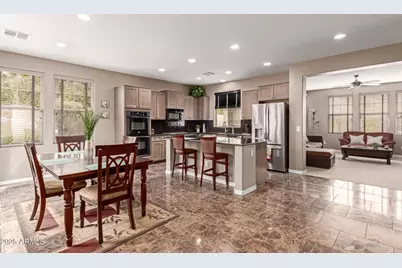 3143 N Evergreen Street, Buckeye, AZ 85396 - Photo 16