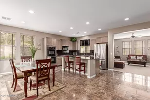 3143 N Evergreen St, Buckeye, AZ 85396 - Photo 16