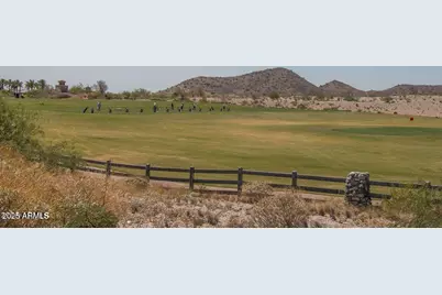 3143 N Evergreen Street, Buckeye, AZ 85396 - Photo 44