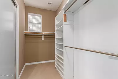 3143 N Evergreen Street, Buckeye, AZ 85396 - Photo 22