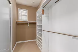 3143 N Evergreen St, Buckeye, AZ 85396 - Photo 22