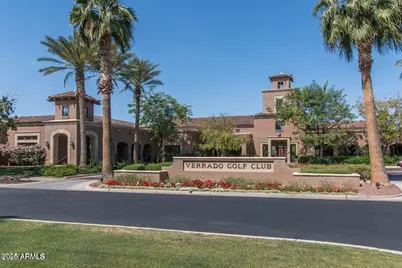 3143 N Evergreen Street, Buckeye, AZ 85396 - Photo 42