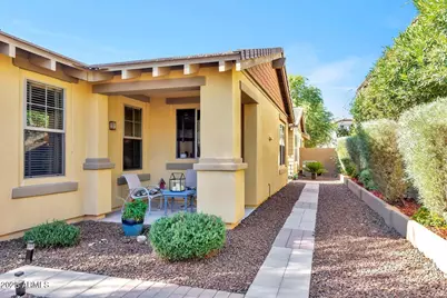 3143 N Evergreen Street, Buckeye, AZ 85396 - Photo 32