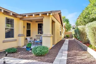 3143 N Evergreen St, Buckeye, AZ 85396 - Photo 32