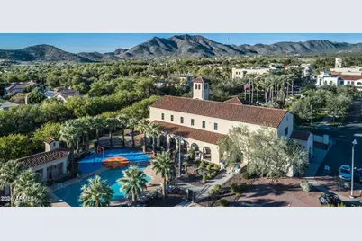 3143 N Evergreen Street, Buckeye, AZ 85396 - Photo 46