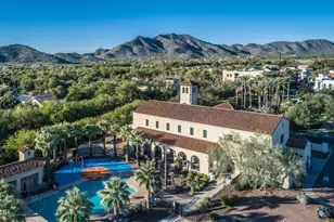 3143 N Evergreen St, Buckeye, AZ 85396 - Photo 46