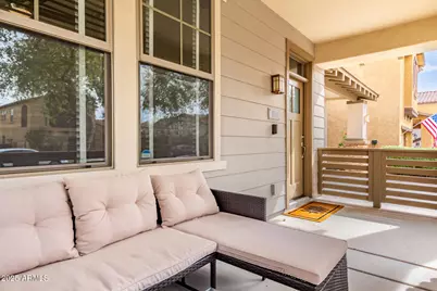 3143 N Evergreen Street, Buckeye, AZ 85396 - Photo 2