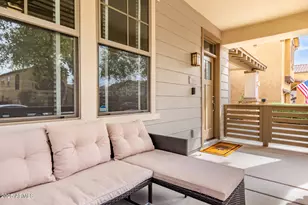 3143 N Evergreen St, Buckeye, AZ 85396 - Photo 2