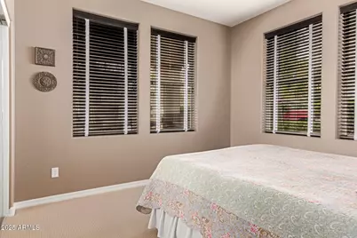 3143 N Evergreen Street, Buckeye, AZ 85396 - Photo 24