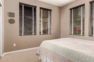 3143 N Evergreen St, Buckeye, AZ 85396 - Photo 24