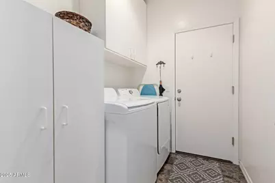 3143 N Evergreen Street, Buckeye, AZ 85396 - Photo 28