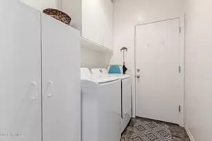 3143 N Evergreen St, Buckeye, AZ 85396 - Photo 28