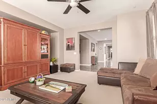 3143 N Evergreen St, Buckeye, AZ 85396 - Photo 8