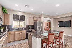 3143 N Evergreen St, Buckeye, AZ 85396 - Photo 12